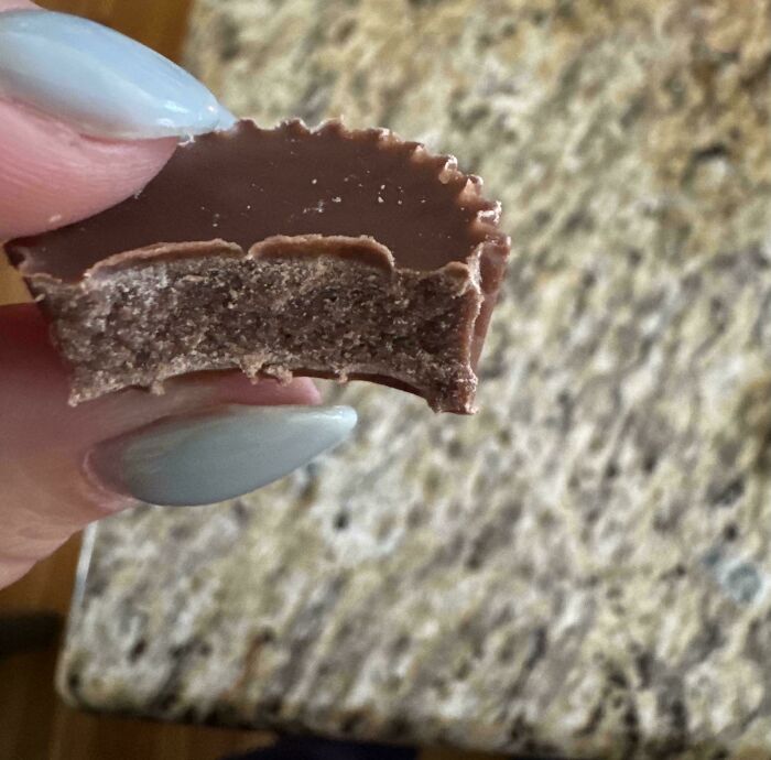 Wait, People Actually Found These Crazy Weird Things?!