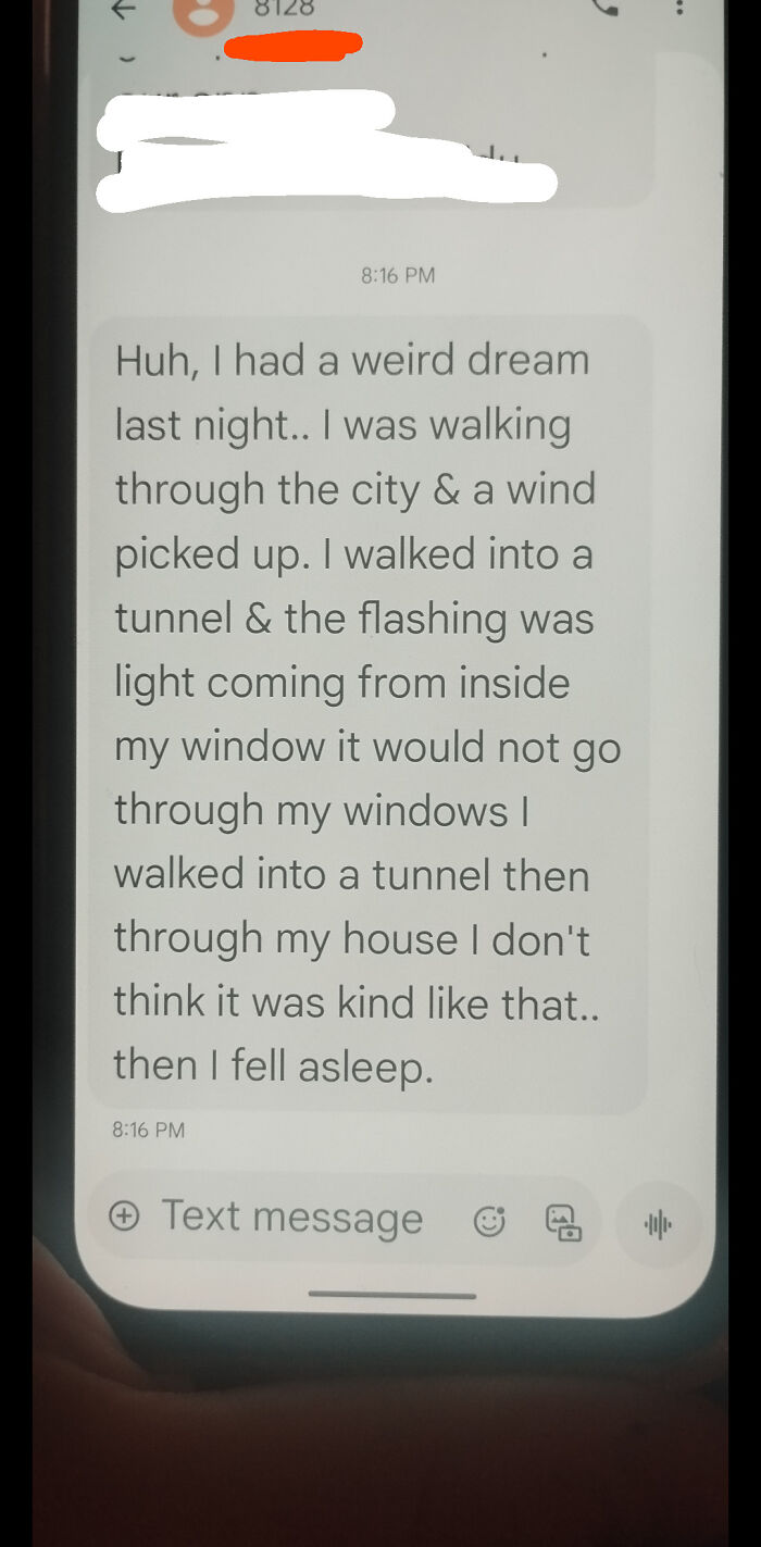 Wait, People Actually Found These Crazy Weird Things?!