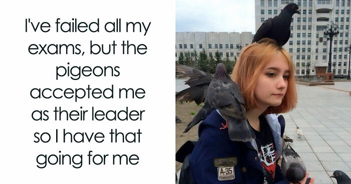 Get Ready to Giggle: 75 Animal Memes That Are Basically Comedy Gold