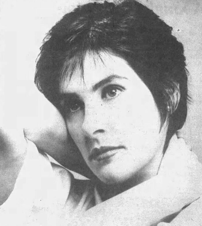 Enya: The Queen of Chill Vibes, 65