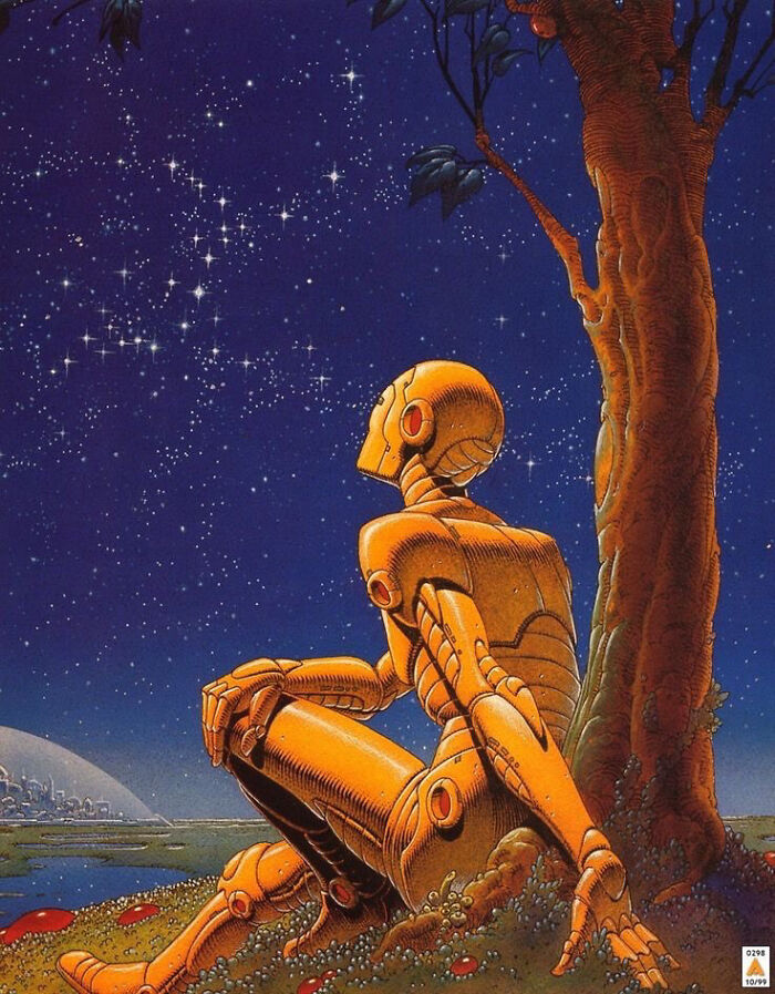 Blast From The Future! 103 Wild and Wacky Retro Predictions That Were Hits or Total Misses