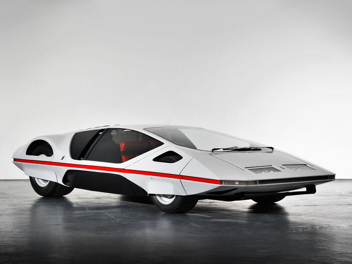 Blast From The Future! 103 Wild and Wacky Retro Predictions That Were Hits or Total Misses