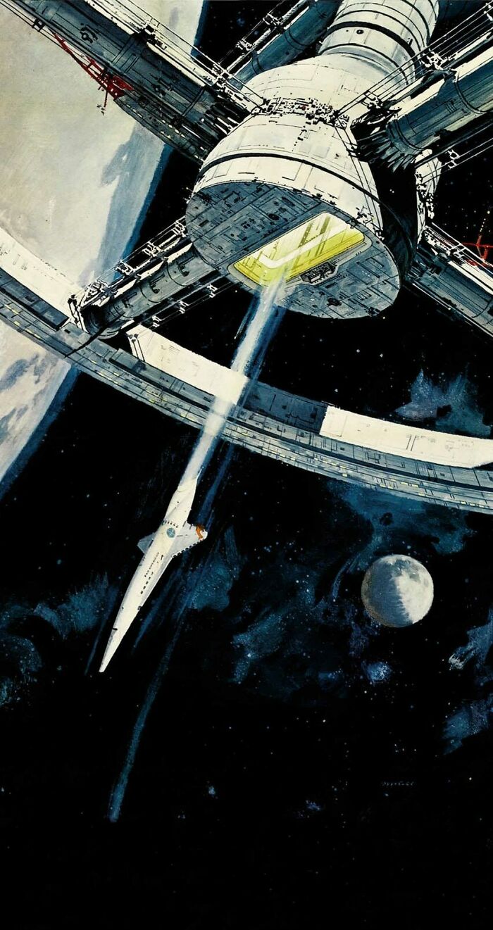 Blast From The Future! 103 Wild and Wacky Retro Predictions That Were Hits or Total Misses