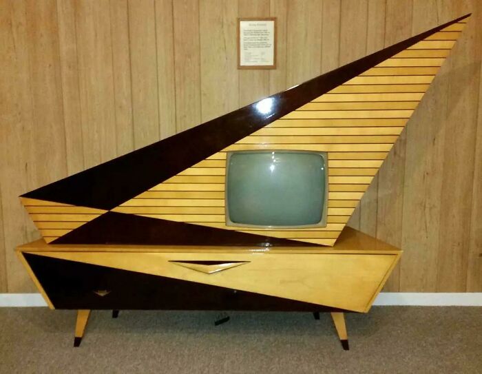 Blast From The Future! 103 Wild and Wacky Retro Predictions That Were Hits or Total Misses