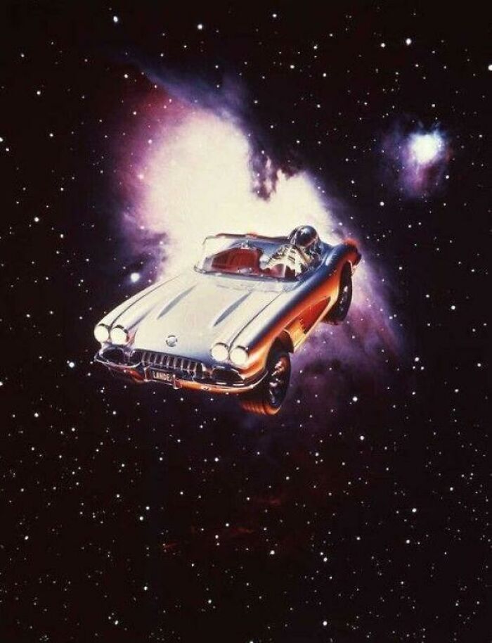 Blast From The Future! 103 Wild and Wacky Retro Predictions That Were Hits or Total Misses