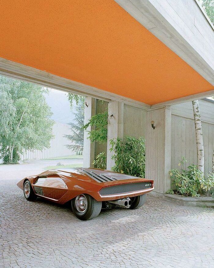 Blast From The Future! 103 Wild and Wacky Retro Predictions That Were Hits or Total Misses