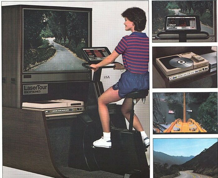 Blast From The Future! 103 Wild and Wacky Retro Predictions That Were Hits or Total Misses