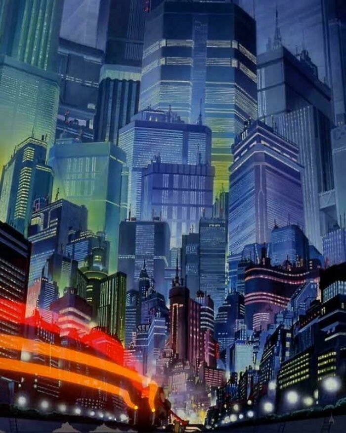 Blast From The Future! 103 Wild and Wacky Retro Predictions That Were Hits or Total Misses