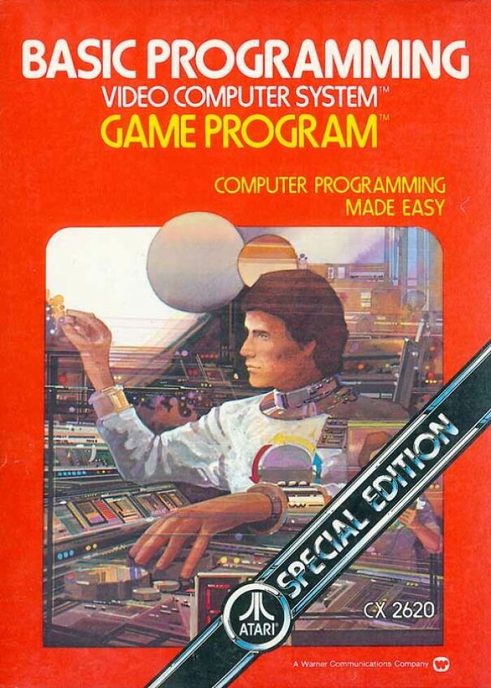 Blast From The Future! 103 Wild and Wacky Retro Predictions That Were Hits or Total Misses