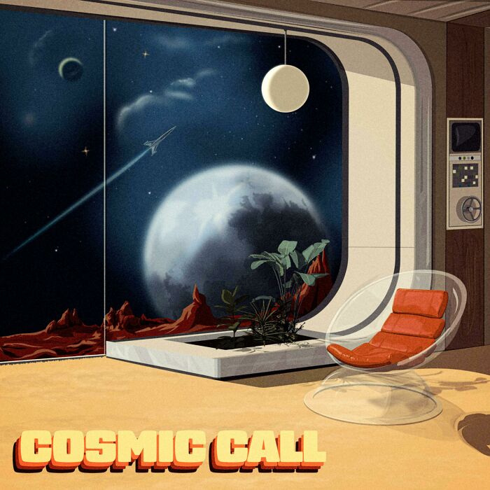 Blast From The Future! 103 Wild and Wacky Retro Predictions That Were Hits or Total Misses