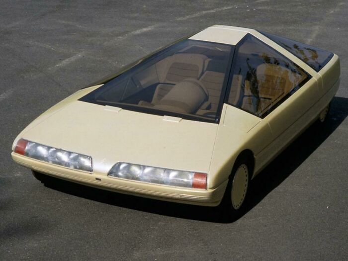 Blast From The Future! 103 Wild and Wacky Retro Predictions That Were Hits or Total Misses
