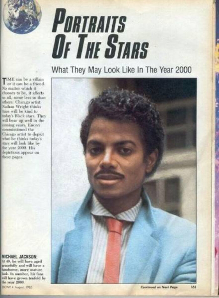 Blast From The Future! 103 Wild and Wacky Retro Predictions That Were Hits or Total Misses