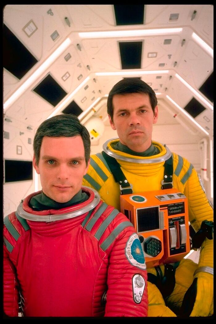 Blast From The Future! 103 Wild and Wacky Retro Predictions That Were Hits or Total Misses