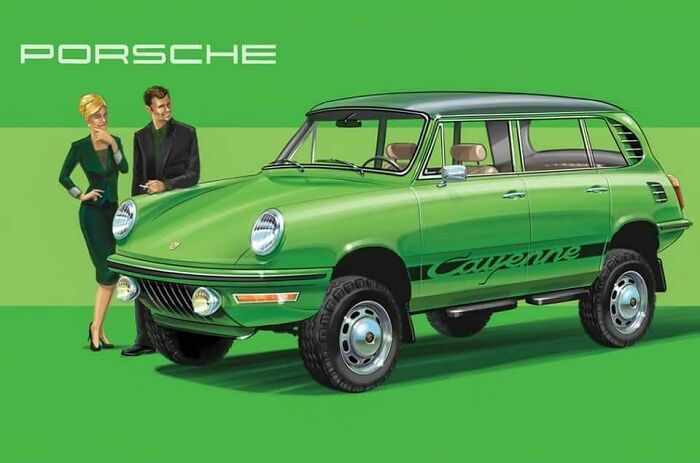 Blast From The Future! 103 Wild and Wacky Retro Predictions That Were Hits or Total Misses