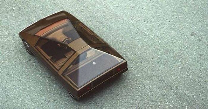 Blast From The Future! 103 Wild and Wacky Retro Predictions That Were Hits or Total Misses