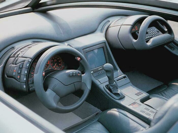 Blast From The Future! 103 Wild and Wacky Retro Predictions That Were Hits or Total Misses