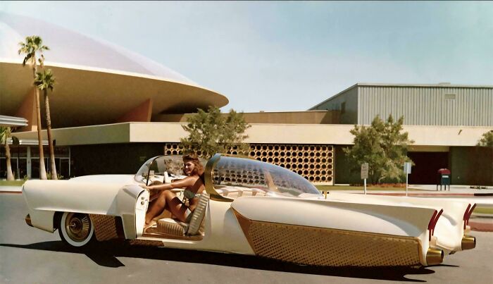 Blast From The Future! 103 Wild and Wacky Retro Predictions That Were Hits or Total Misses