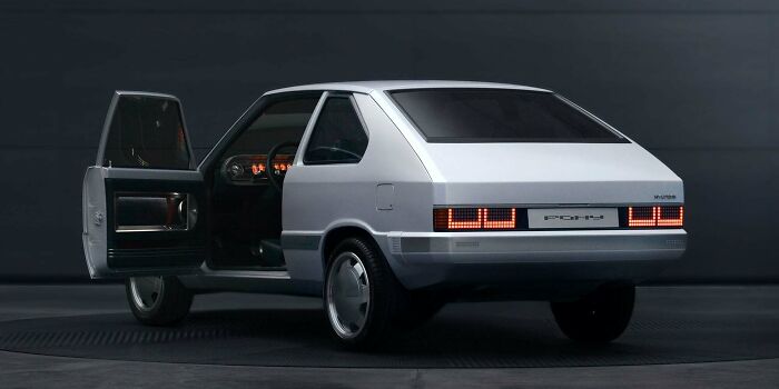 Blast From The Future! 103 Wild and Wacky Retro Predictions That Were Hits or Total Misses