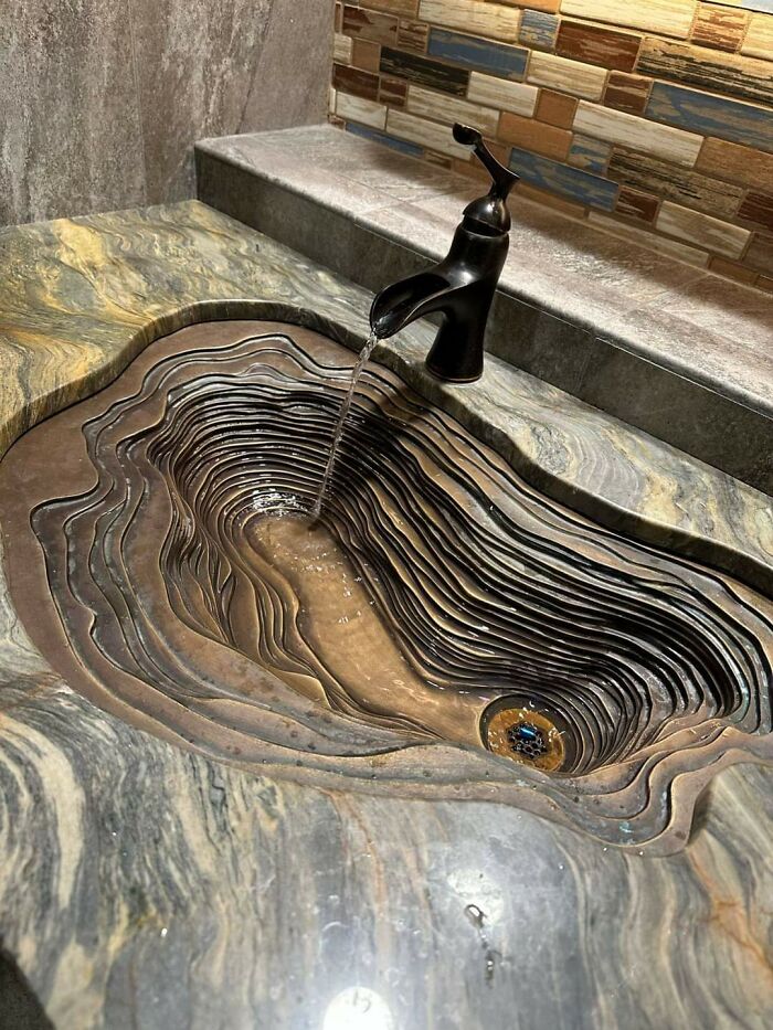 Random Find On Facebook That Will Haunt Your Cleaning Dreams