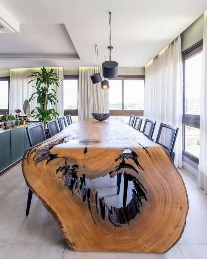 It Looks Cool. Doesn’t Mean It Cleans Well.