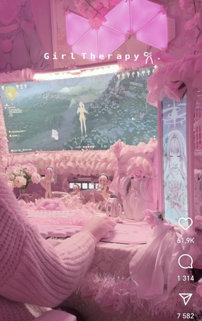 Just... No Thanks.