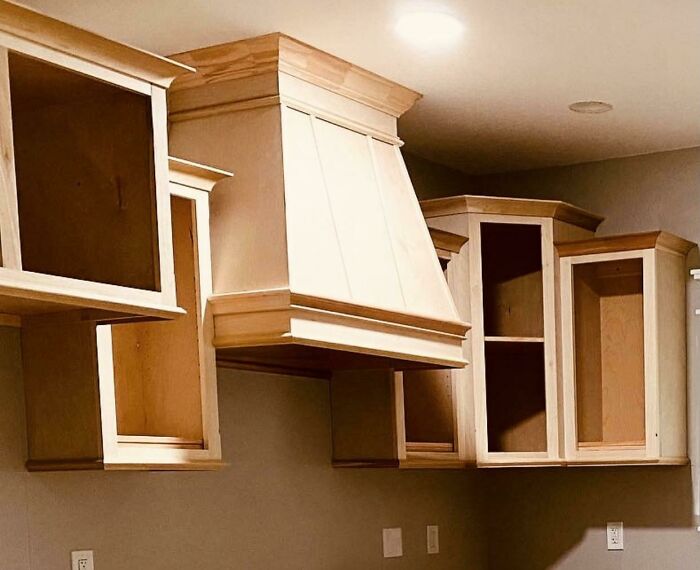 That Annoying Kitchen Gap That Will Drive You Crazy