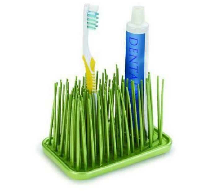 Nastiest And Most Impossible Thing To Clean Ever