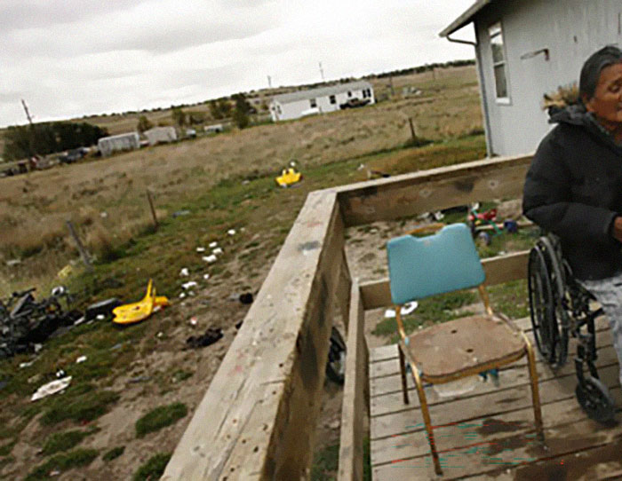 Wait, People Actually Said These Are The Worst Places In The U.S.?!