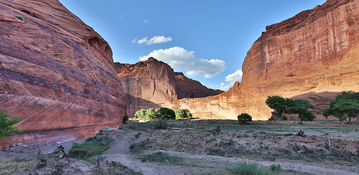 Wait, People Actually Said These Are The Worst Places In The U.S.?!
