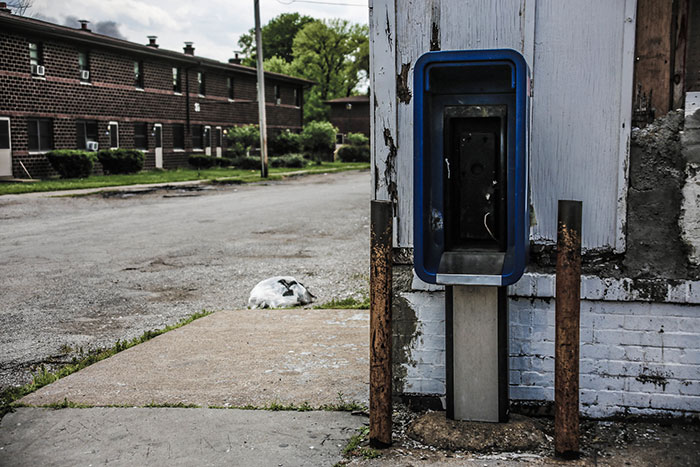 Wait, People Actually Said These Are The Worst Places In The U.S.?!