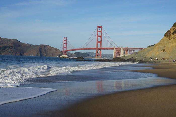 Wait, People Actually Said These Are The Worst Places In The U.S.?!