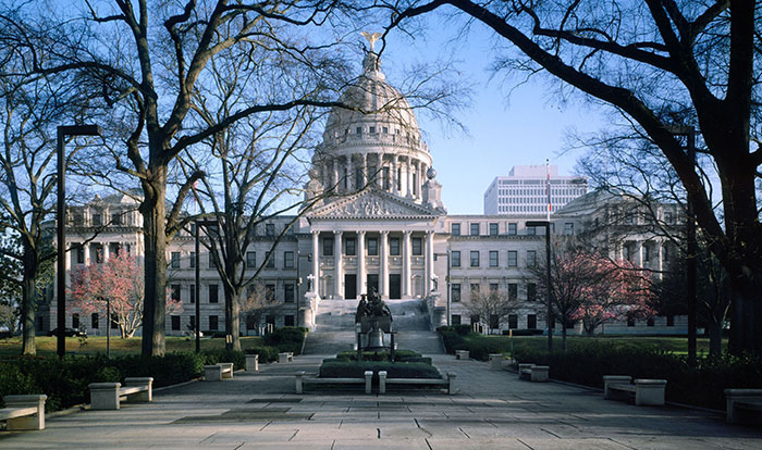Wait, People Actually Said These Are The Worst Places In The U.S.?!