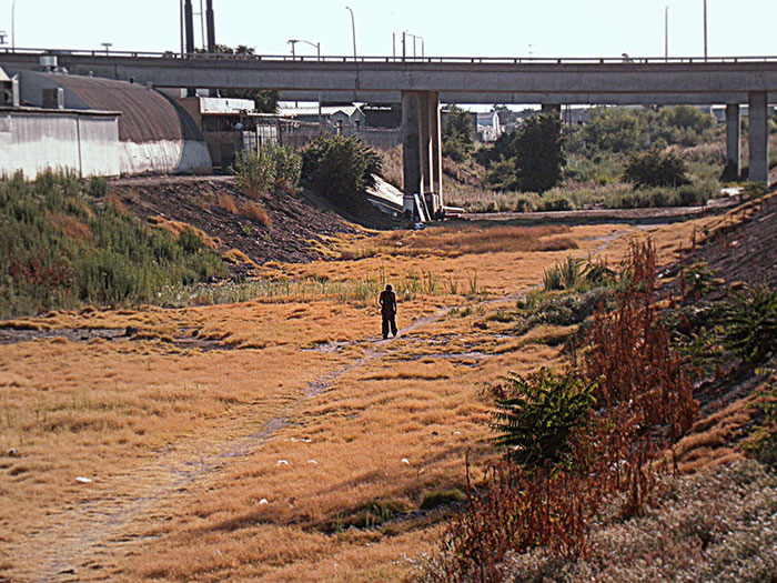 Wait, People Actually Said These Are The Worst Places In The U.S.?!