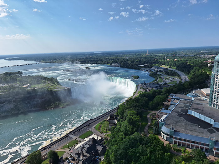 Wait, People Actually Said These Are The Worst Places In The U.S.?!