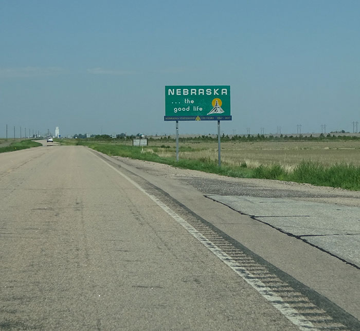 Wait, People Actually Said These Are The Worst Places In The U.S.?!