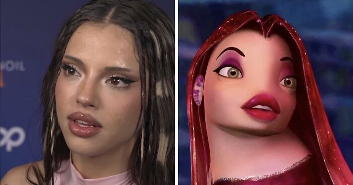 Eurovision 2026: The Wildest, Weirdest, Most Memeable Moments Ever