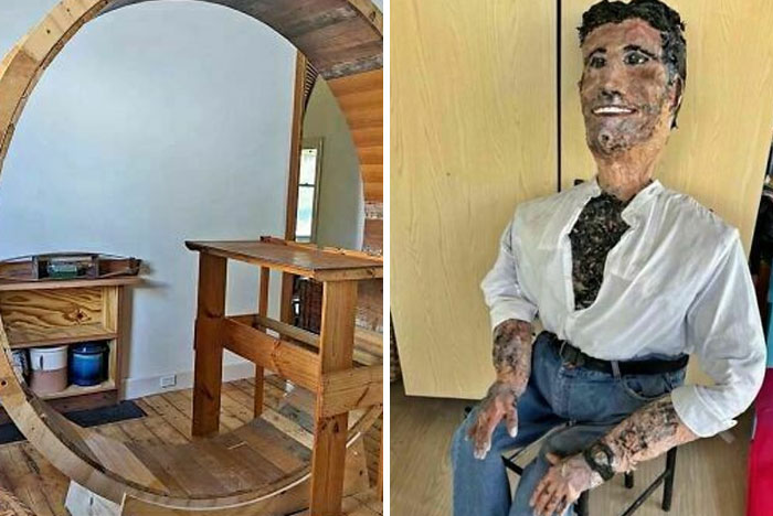 Wait, People Actually Tried Selling THIS on Facebook Marketplace?!