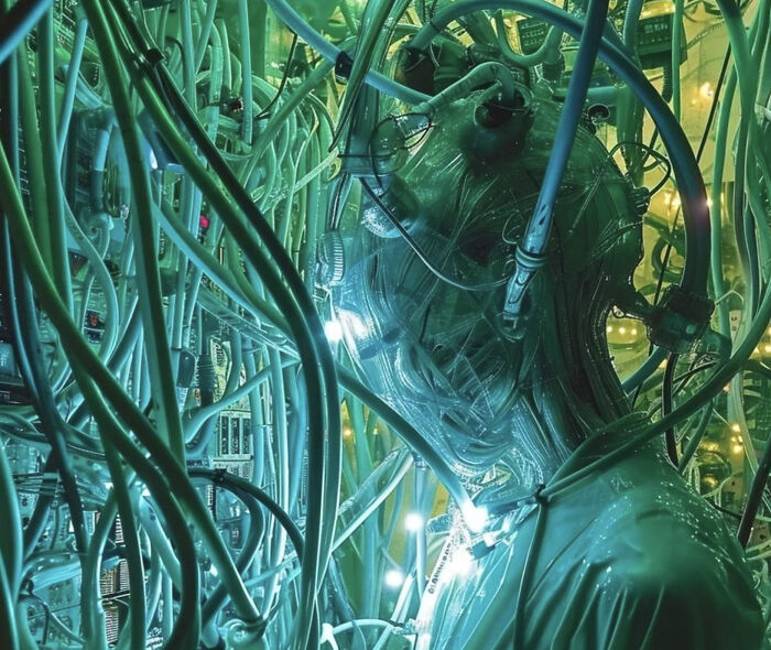 Brain-to-Internet Mind Reading? Not Quite