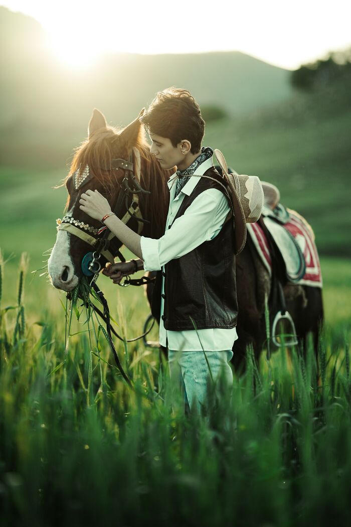 Wait, Animals Saving Humans? Yep, Happened A LOT!