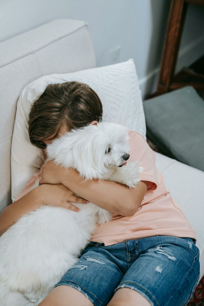 Wait, Animals Saving Humans? Yep, Happened A LOT!