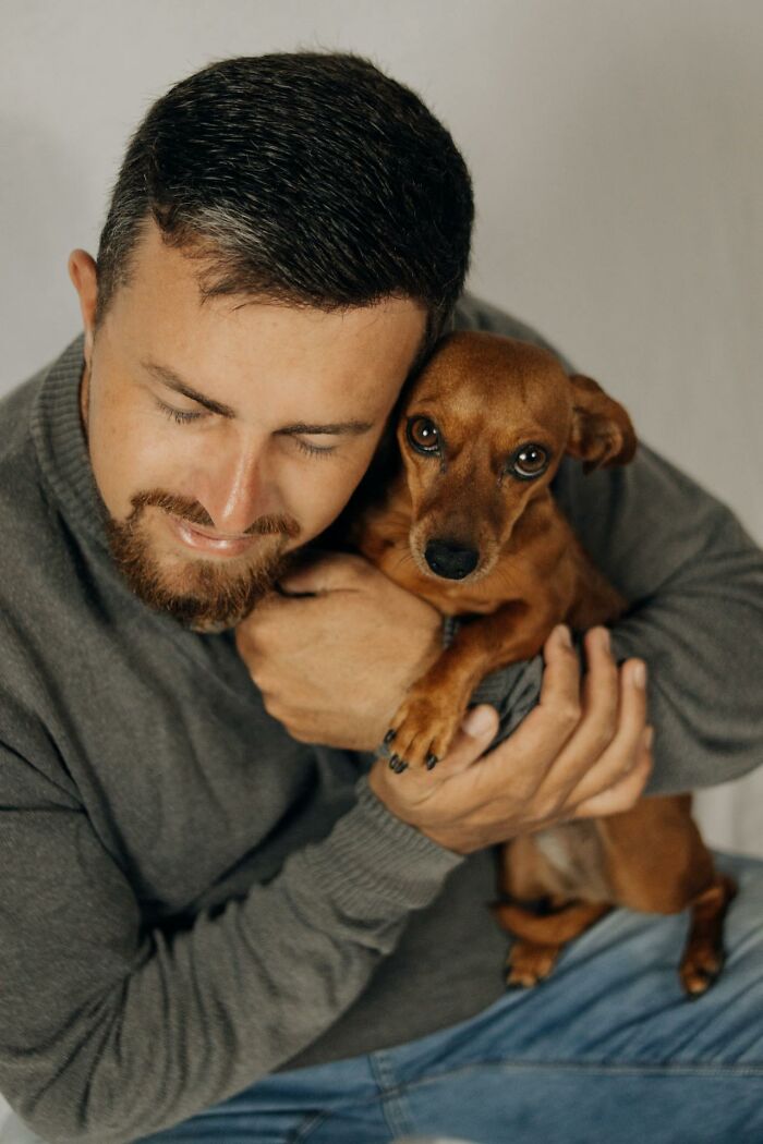 Wait, Animals Saving Humans? Yep, Happened A LOT!