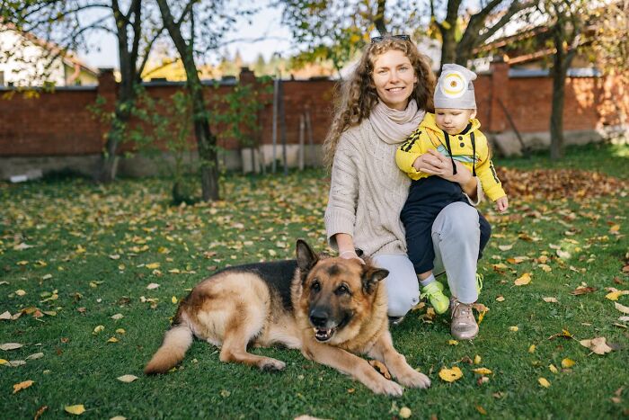 Wait, Animals Saving Humans? Yep, Happened A LOT!
