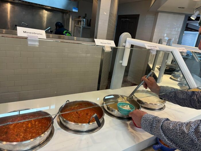 Wait, Health Inspectors Spilled These Wild Restaurant Secrets?!