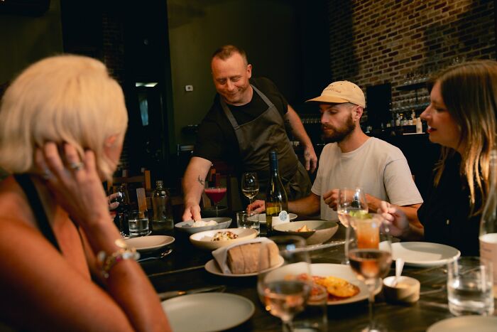 Wait, Health Inspectors Spilled These Wild Restaurant Secrets?!