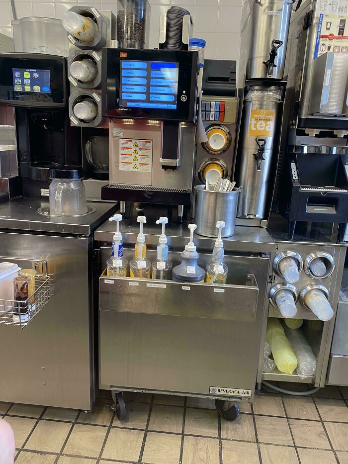 Wait, Health Inspectors Spilled These Wild Restaurant Secrets?!