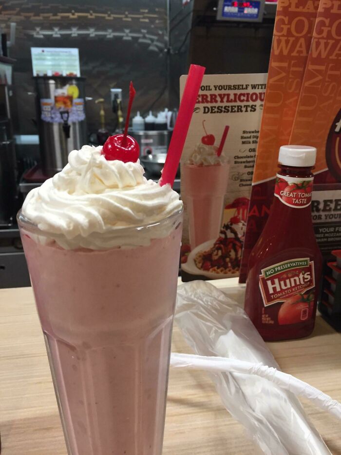 Wait, Health Inspectors Spilled These Wild Restaurant Secrets?!
