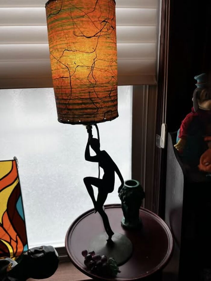 Art Deco Goodness