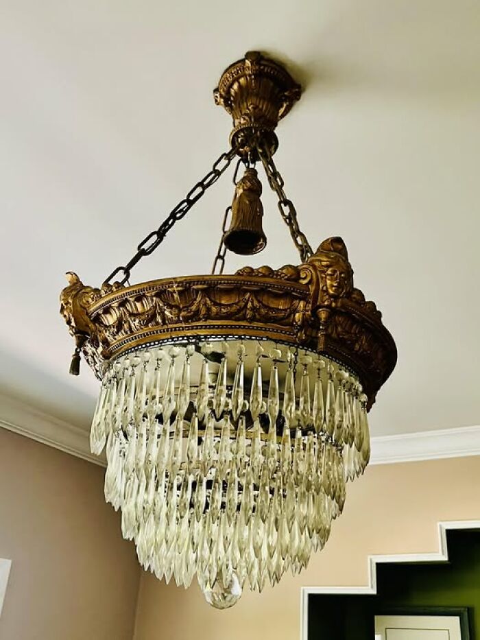85 Antique Lamps That Are Total Showstoppers (You’ll Want One ASAP)