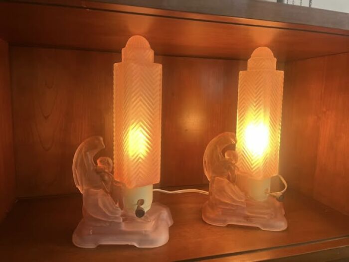 85 Antique Lamps That Are Total Showstoppers (You’ll Want One ASAP)