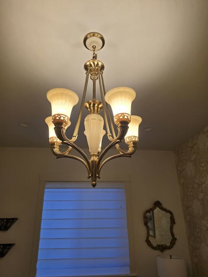 85 Antique Lamps That Are Total Showstoppers (You’ll Want One ASAP)